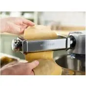 Kenwood KAX980ME accessorio per miscelare e lavorare prodotti alimentari