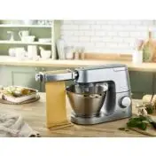Kenwood KAX980ME accessorio per miscelare e lavorare prodotti alimentari