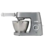 Kenwood KAX980ME accessorio per miscelare e lavorare prodotti alimentari