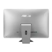 ASUS Zen AiO ZN220ICGK-RA044T All-in-One PC 54,6 cm (21.5") 1920 x 1080 Pixel Intel® Core™ i3 di settima generazione 4 GB DDR4-SDRAM 1000 GB HDD PC All-in-one NVIDIA® GeForce® 930MX Windows 