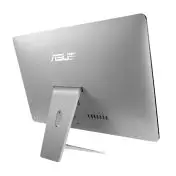 ASUS Zen AiO ZN220ICGK-RA044T All-in-One PC 54,6 cm (21.5") 1920 x 1080 Pixel Intel® Core™ i3 di settima generazione 4 GB DDR4-SDRAM 1000 GB HDD PC All-in-one NVIDIA® GeForce® 930MX Windows 
