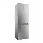 Haier 2D 60 Serie 3 HDPW3618DNPK(IT) Libera installazione 352 L D Argento