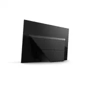 Sony KD65AF9 TV OLED 65" 4K Ultra HD, HDR, Smart TV Wi-Fi Nero