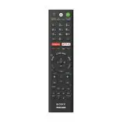 Sony KD65AF9 TV OLED 65" 4K Ultra HD, HDR, Smart TV Wi-Fi Nero