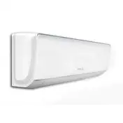 Argoclima Ecolight 12000 Climatizzatore split system Bianco