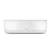 Argoclima Ecolight 12000 Climatizzatore split system Bianco