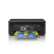 Epson Expression Home XP-352