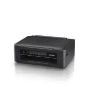 Epson Expression Home XP-255