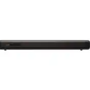 Sony MP-CD1 videoproiettore Proiettore portatile 105 ANSI lumen DLP WVGA (854x480) Nero