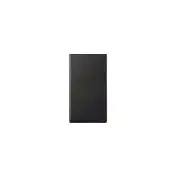 Sony MP-CD1 videoproiettore Proiettore portatile 105 ANSI lumen DLP WVGA (854x480) Nero
