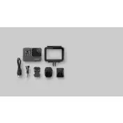 GoPro Hero fotocamera per sport d'azione 10 MP Full HD Wi-Fi