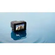 GoPro Hero fotocamera per sport d'azione 10 MP Full HD Wi-Fi