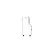 Argoclima Argo Thor Plus Condizionatore Portatile Bianco