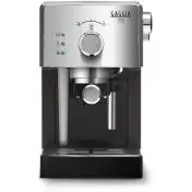 Gaggia Macchina da caffè manuale RI8435/11