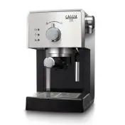 Gaggia Macchina da caffè manuale RI8435/11