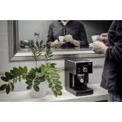 Gaggia La macchina da caffè manuale Viva Style RI8433/11