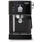 Gaggia La macchina da caffè manuale Viva Style RI8433/11