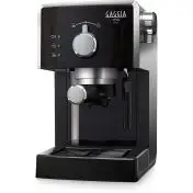 Gaggia La macchina da caffè manuale Viva Style RI8433/11
