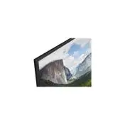 Sony KDL-43WF665 109,2 cm (43") Full HD Smart TV Wi-Fi Nero, Argento
