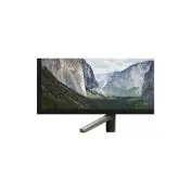 Sony KDL-43WF665 109,2 cm (43") Full HD Smart TV Wi-Fi Nero, Argento
