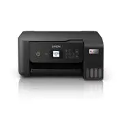 Epson EcoTank ET-2870 Ad inchiostro A4 5760 x 1440 DPI 33 ppm Wi-Fi