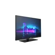Telefunken TE32750B45V2D Smart TV 32" HD Wi-Fi Nero 250 cd/m²