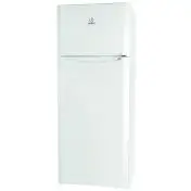 Indesit TIAA 10 V.1 Doppia porta