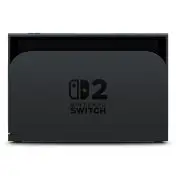 Nintendo Switch 2 + Mario Kart World console da gioco portatile 20,1 cm (7.9") 256 GB Touch screen Wi-Fi Nero