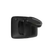 TomTom GO Basic 5"