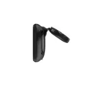TomTom GO Basic 5"