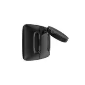 TomTom GO Basic 5"