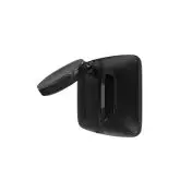 TomTom GO Basic 5"