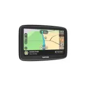 TomTom GO Basic 5"