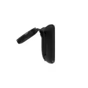 TomTom GO Basic 5"