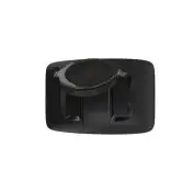 TomTom GO Basic 5"