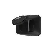 TomTom GO Basic 5"