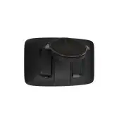 TomTom GO Basic 5"