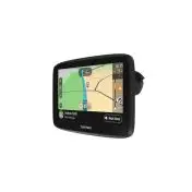 TomTom GO Basic 5"
