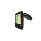 TomTom GO Basic 5"