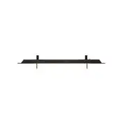 LG Oled42C44LA Televisione Smart TV 42 Pollici Oled Evo 4K Serie C4 Dolby Vision