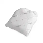 Imetec BW-03