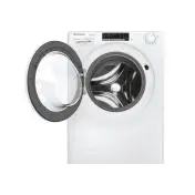 Candy Smart ProInverter CO4104TWM/1-S lavatrice Carica frontale 10 kg 1400 Giri/min A Bianco