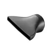 Imetec Salon Expert P5 3600 2300 W Nero, Grigio