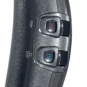 Imetec Salon Expert P5 3600 2300 W Nero, Grigio