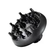 Imetec Salon Expert P3 3200 2200 W Nero, Grigio