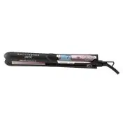 Bellissima Intelllisense B24 100 Piastra per capelli Caldo Nero, Rosa 1,8 m