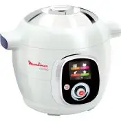 Moulinex COOKEO