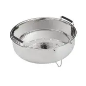 Moulinex COOKEO