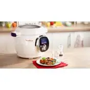 Moulinex COOKEO