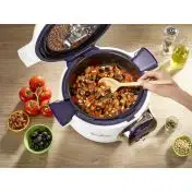 Moulinex COOKEO